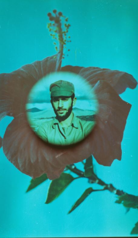 علی_خلیلی_چنانه_(11)_88bg.jpg