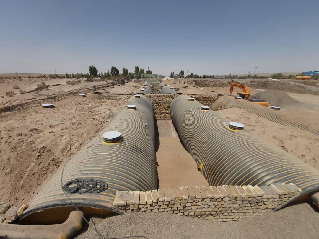 سپتیک تانک چیست