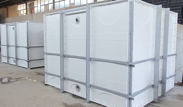 قیمت چربی گیر فایبر گلاس