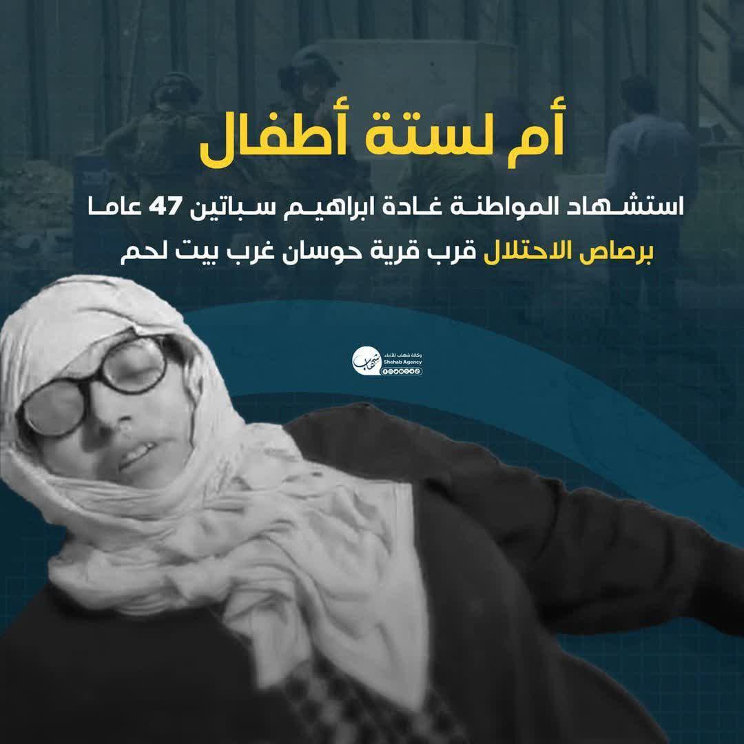 https://s6.uupload.ir/files/%D8%BA%D8%A7%D8%AF%D9%87_%D8%A7_i1q1.jpg
