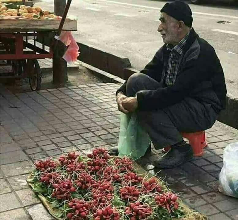 https://s6.uupload.ir/files/%D8%BA%D9%86%DB%8C_kv1.jpg