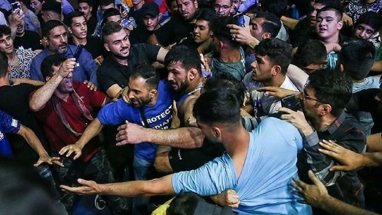 https://s6.uupload.ir/files/%D9%81%D8%AF%D8%B1%D8%A7%D8%B3%DB%8C%D9%88%D9%86_tawq.jpg