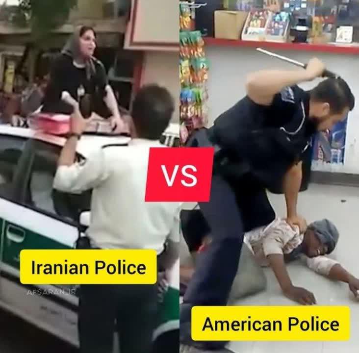 https://s6.uupload.ir/files/%D9%81%D8%B1%D9%82_%D9%BE%D9%84%DB%8C%D8%B3_xe62.jpg