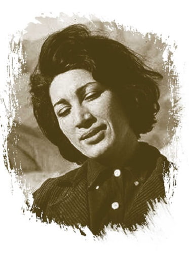 فروغ_lulp.jpg