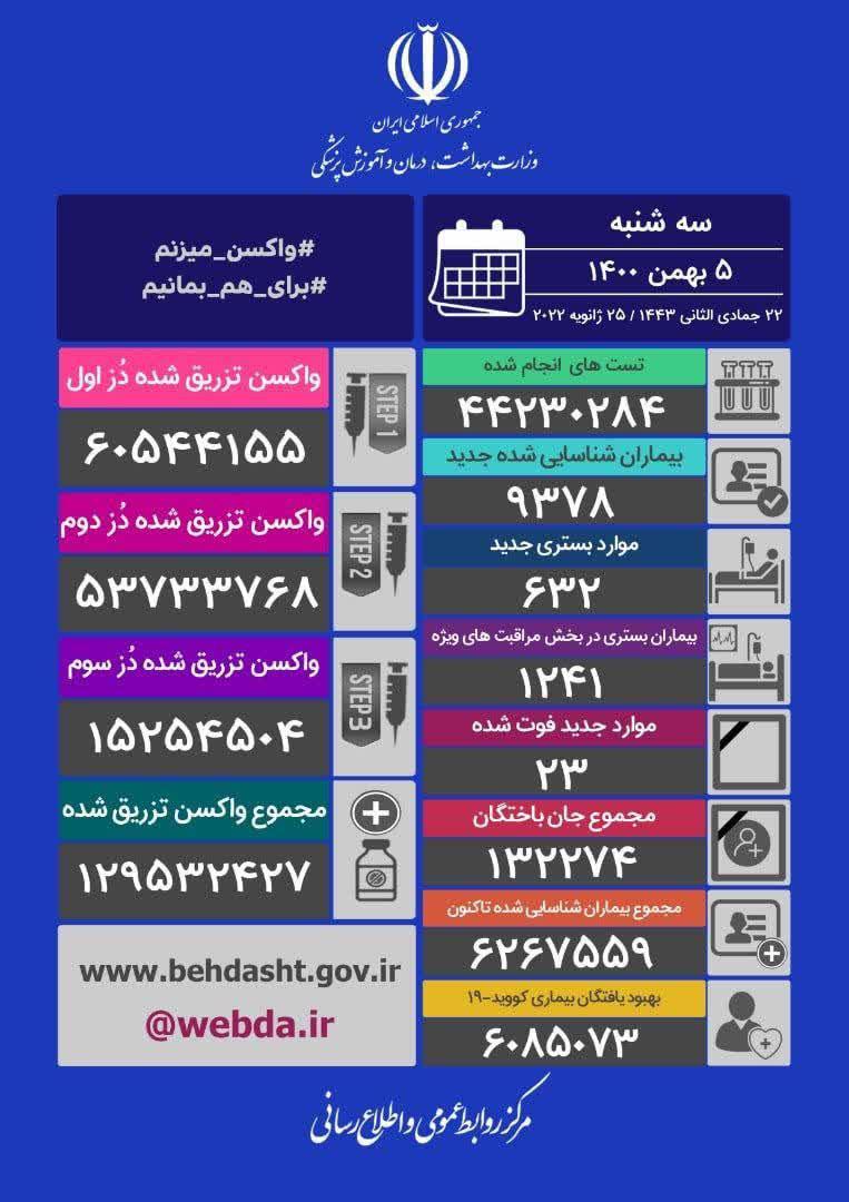 https://s6.uupload.ir/files/%D9%81%D9%88%D8%AA_%DB%B2%DB%B3_6qbi.jpg