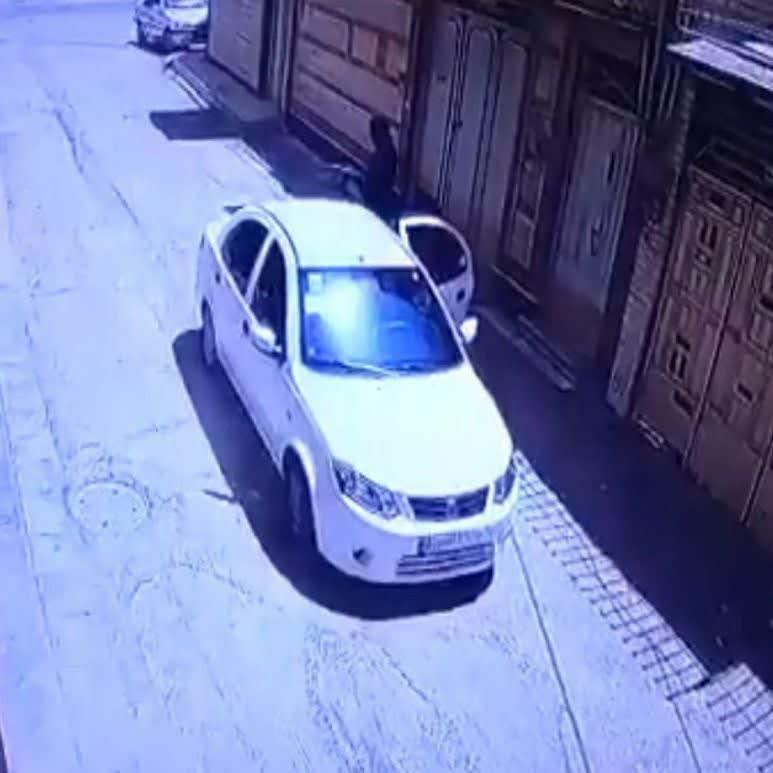 https://s6.uupload.ir/files/%D9%82%D8%A7%D8%AA%D9%84%D8%A7%D9%86_t19p.jpg