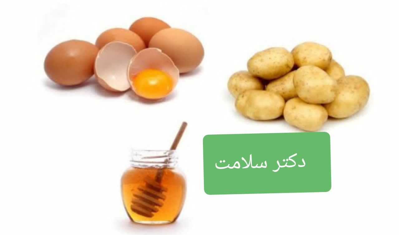https://s6.uupload.ir/files/%D9%82%D8%A7%D8%AA%D9%84_%D8%B1%DB%8C%D8%B2%D8%B4_zd6x.jpg