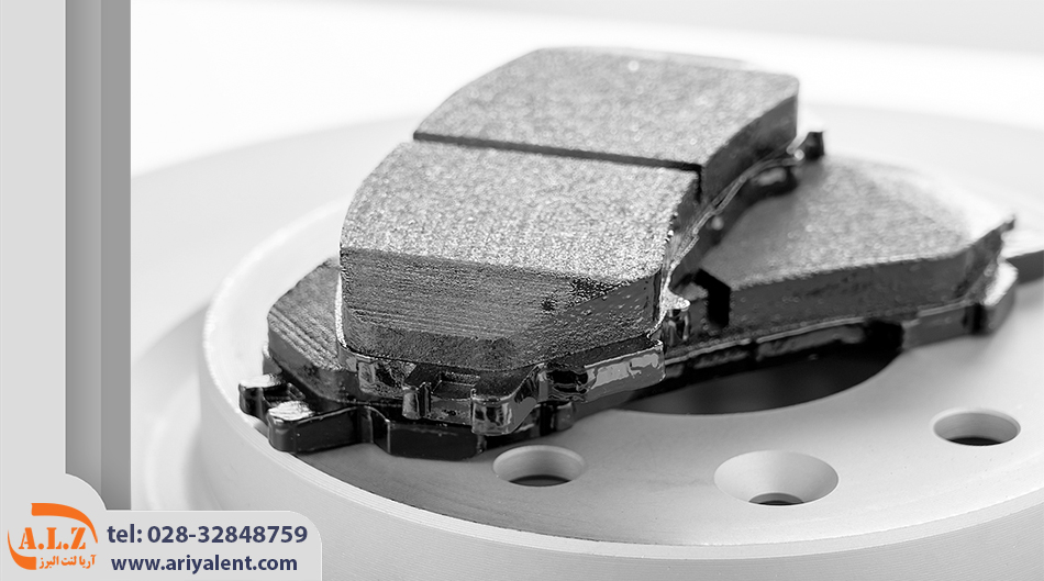 افزایش عمر لنت ترمز با ۶ تکنیک فوق العاده 