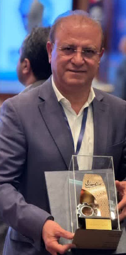 https://s6.uupload.ir/files/%D9%85%D8%A7%D8%B2%D8%B1%D9%88%D9%86_%D9%81%D9%88%D9%85_1_uxun.jpg