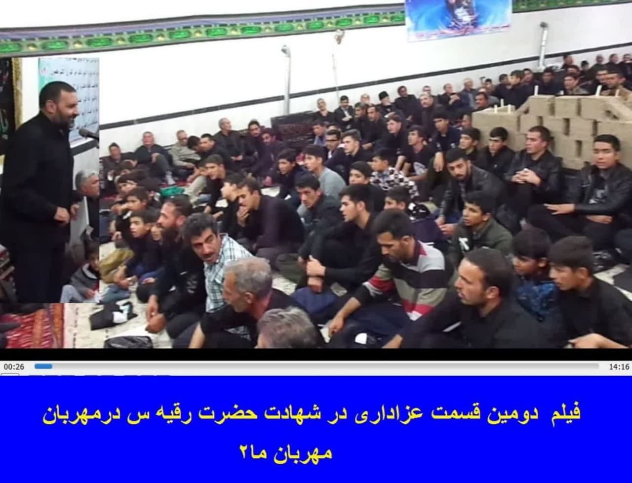 مرادی_pm8a.jpg