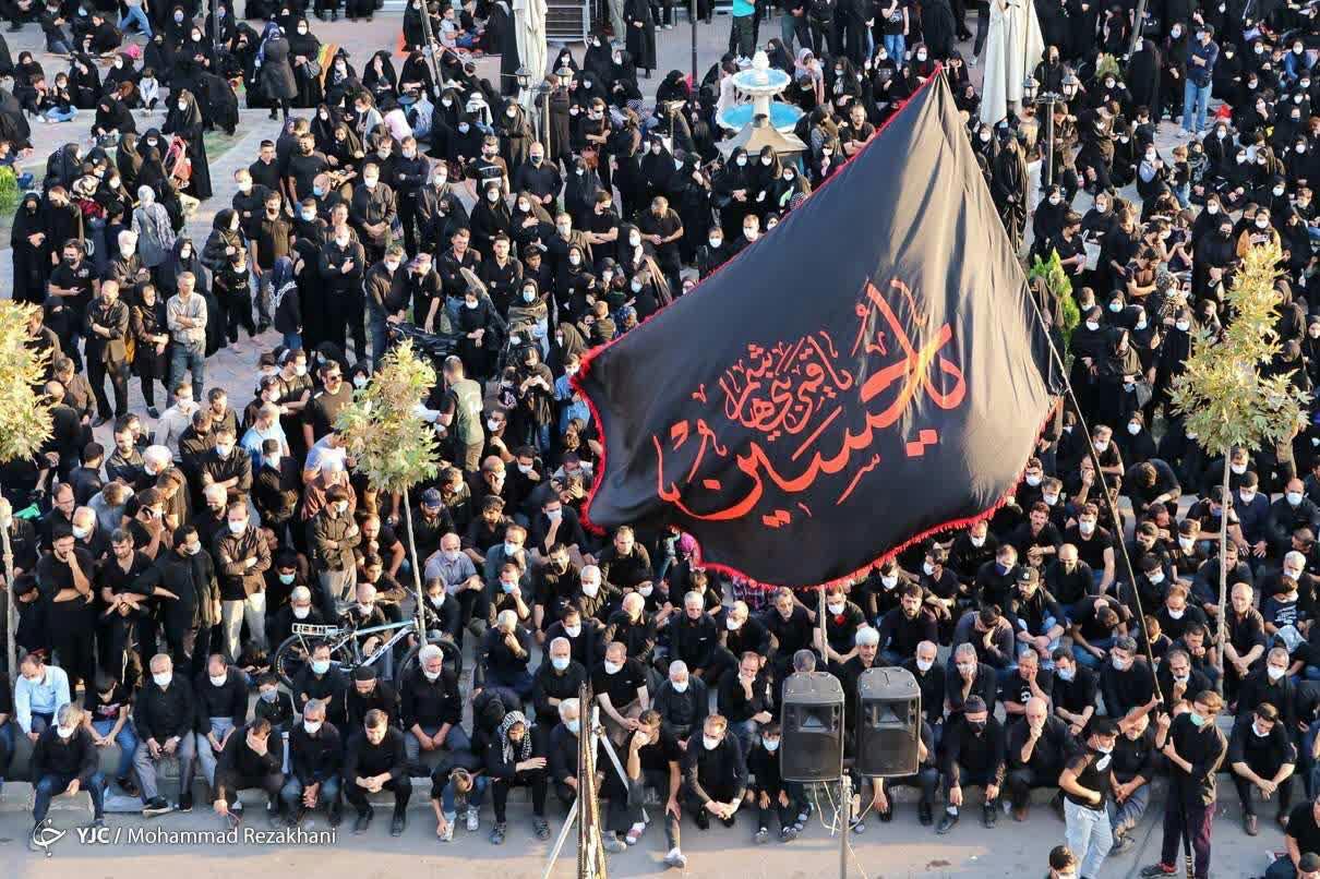 https://s6.uupload.ir/files/%D9%85%D8%B1%D8%A7%D8%B3%D9%85_%D8%AF%D9%87%D9%87_etrh.jpg