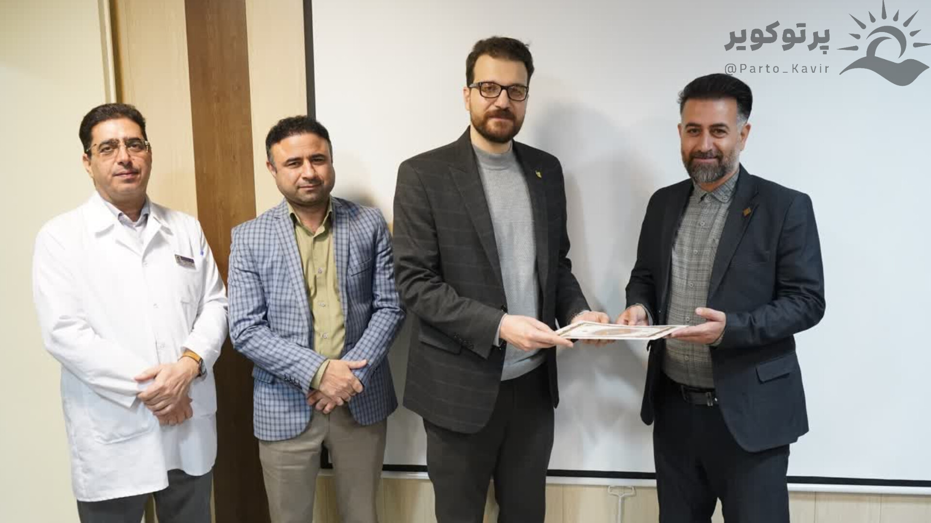 سید ابوالفضل مستوری