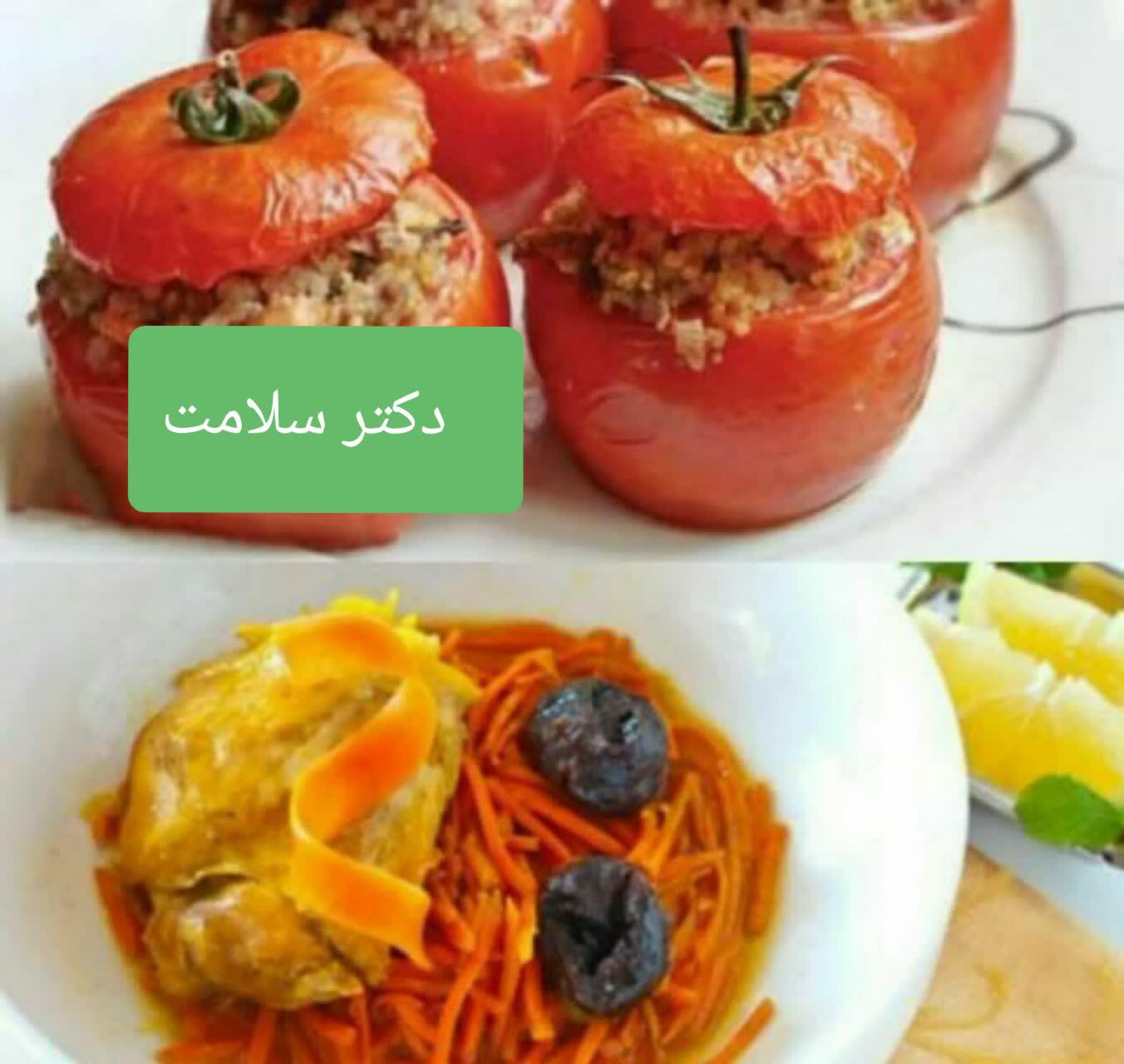 https://s6.uupload.ir/files/%D9%85%D8%B5%D8%B1%D9%81_4a9c.jpg
