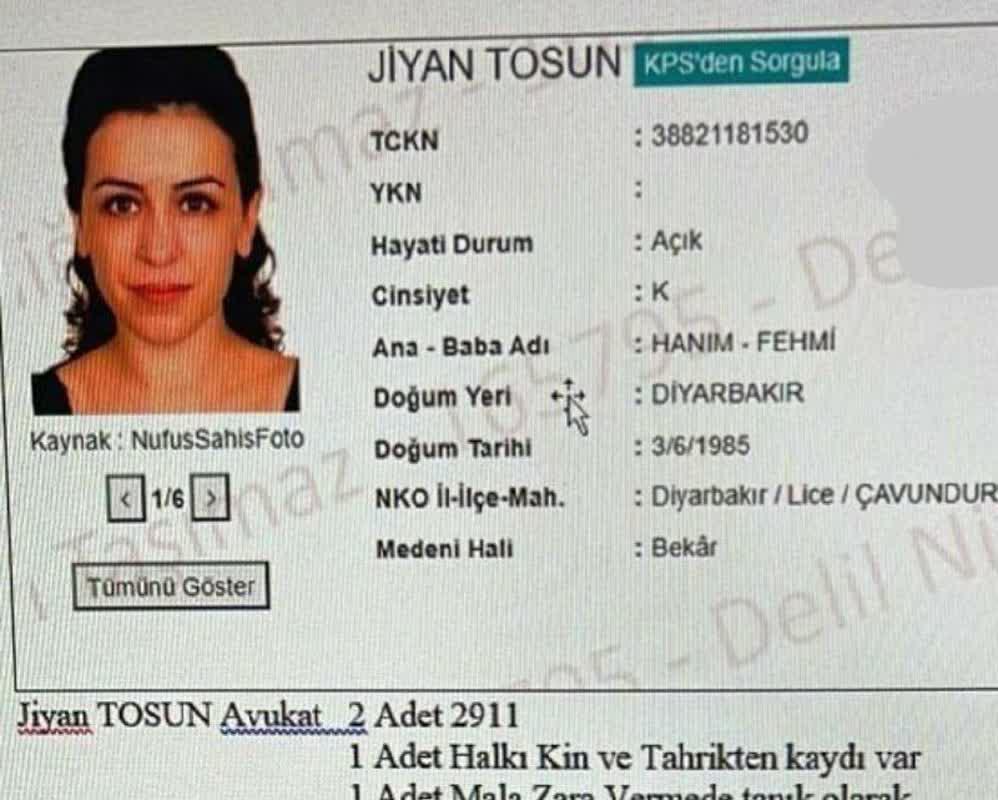 https://s6.uupload.ir/files/%D9%85%D9%86%D8%A7%D8%A8%D8%B9_%D8%AA%D8%B1%DA%A9%DB%8C_7ygy.jpg