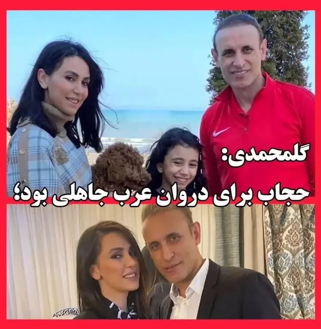 https://s6.uupload.ir/files/%D9%85%D9%86%D8%A7%D9%81%D9%82_05t7.jpg