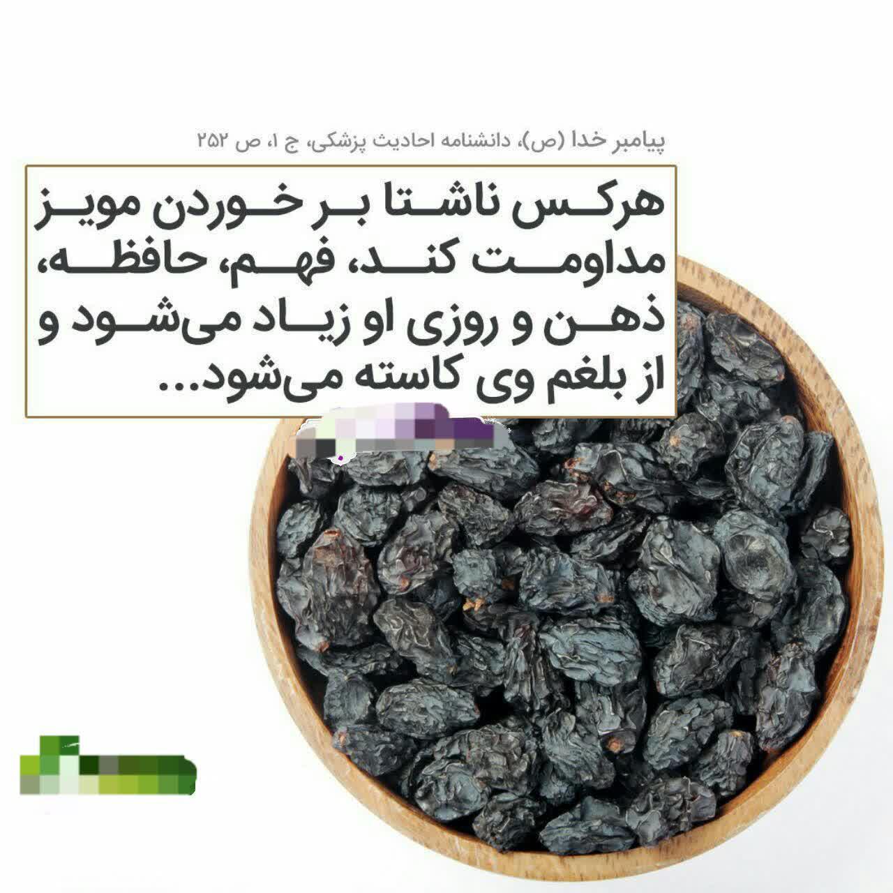 https://s6.uupload.ir/files/%D9%85%D9%88%DB%8C%D8%B2_3lc.jpg