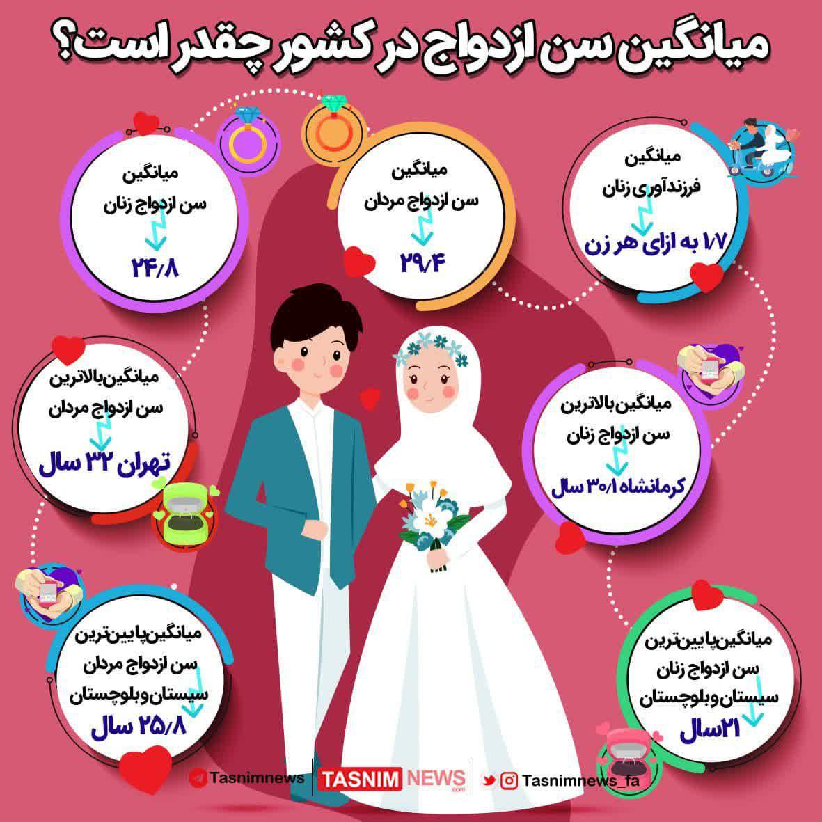 https://s6.uupload.ir/files/%D9%85%DB%8C%D8%A7%D9%86%DA%AF%DB%8C%D9%86_wili.jpg