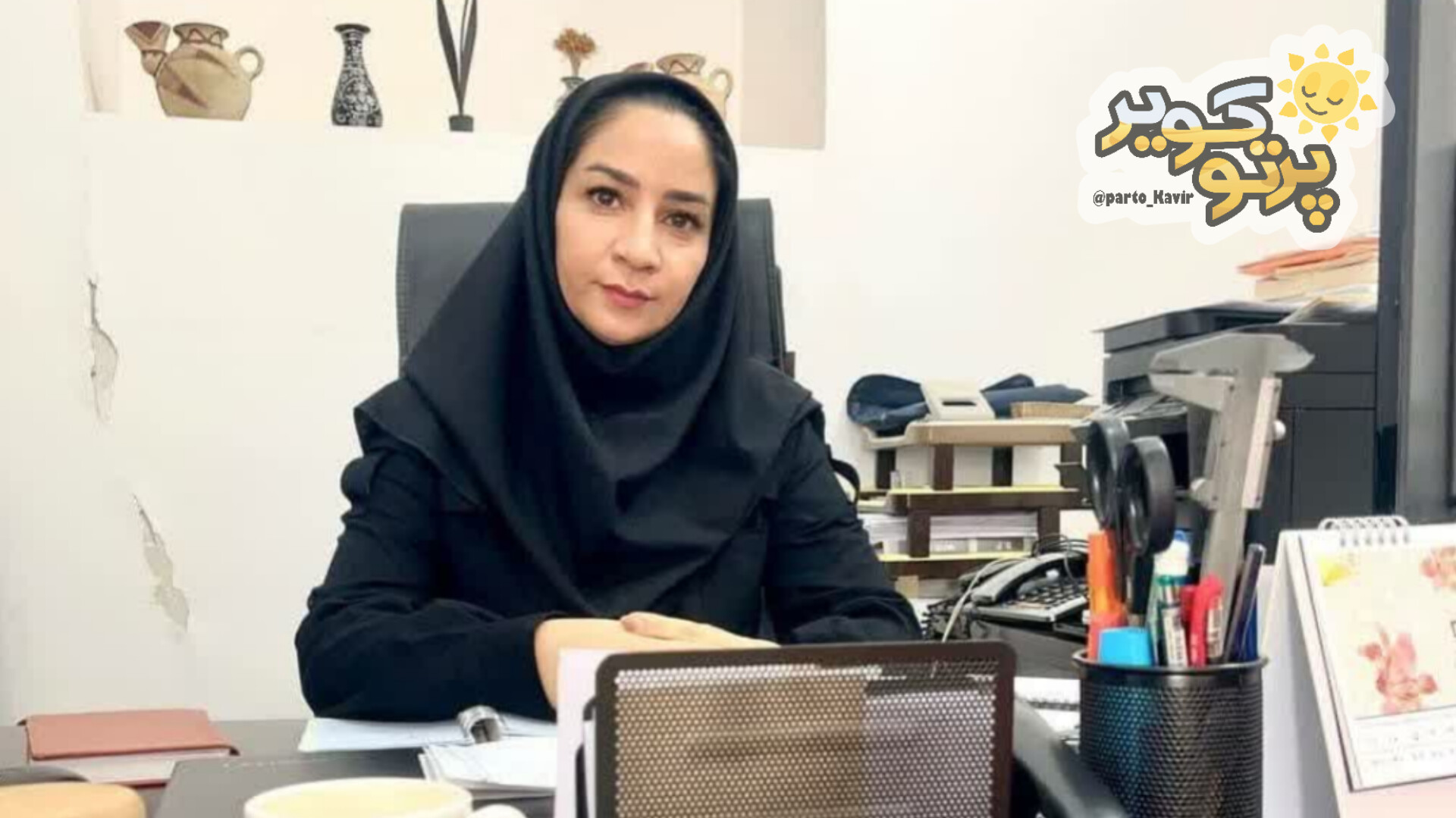 اسماء سلیمانیان