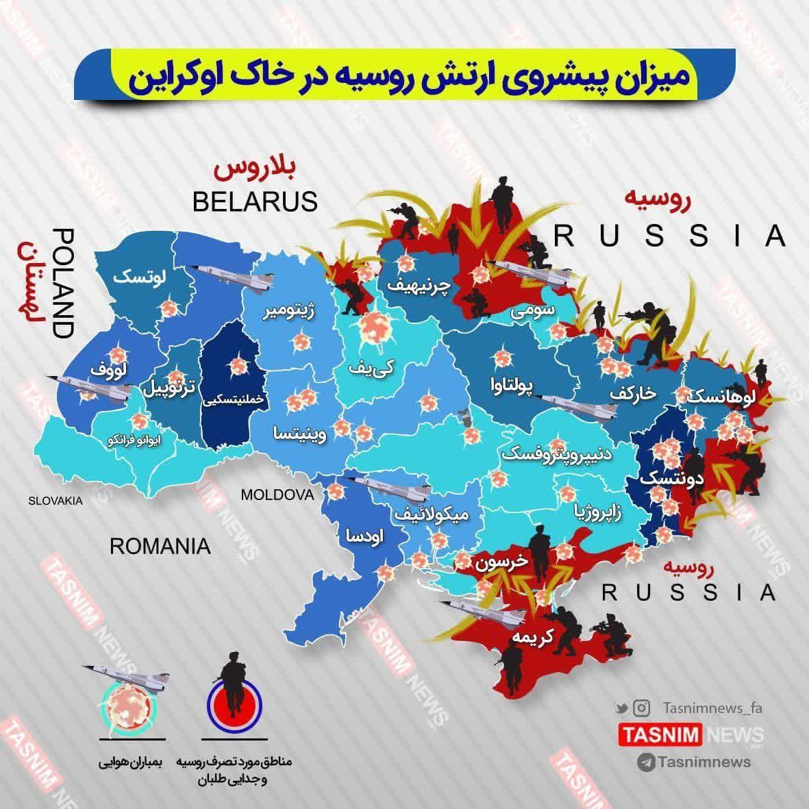 https://s6.uupload.ir/files/%D9%85%DB%8C%D8%B2%D8%A7%D9%86_y1m0.jpg