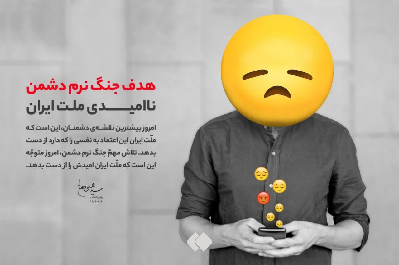 https://s6.uupload.ir/files/%D9%85%DB%8C%E2%80%8C%D8%AE%D9%88%D8%A7%D9%87%D9%86%D8%AF_1apx.jpg