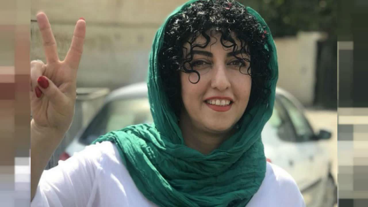 https://s6.uupload.ir/files/%D9%86%D8%B1%DA%AF%D8%B3_5h43.jpg