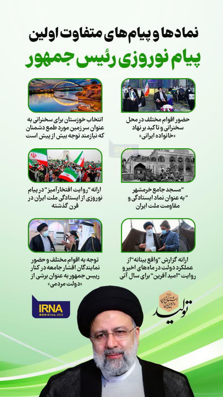 https://s6.uupload.ir/files/%D9%86%D9%85%D8%A7%D8%AF%D9%87%D8%A7_ns14.jpg