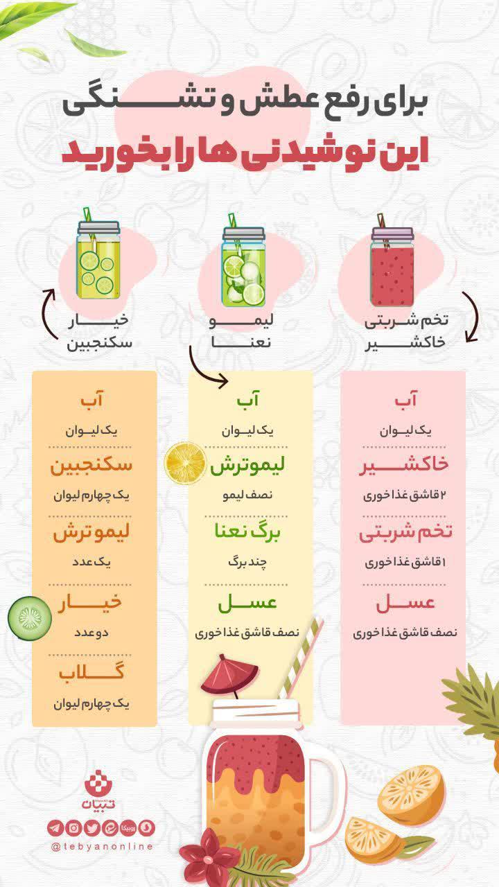 https://s6.uupload.ir/files/%D9%86%D9%88%D8%B4%DB%8C%D8%AF%D9%86%DB%8C_f7wb.jpg