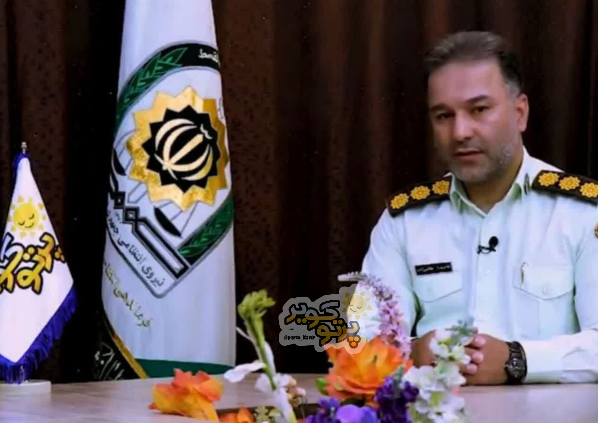 هاشمی زاده 