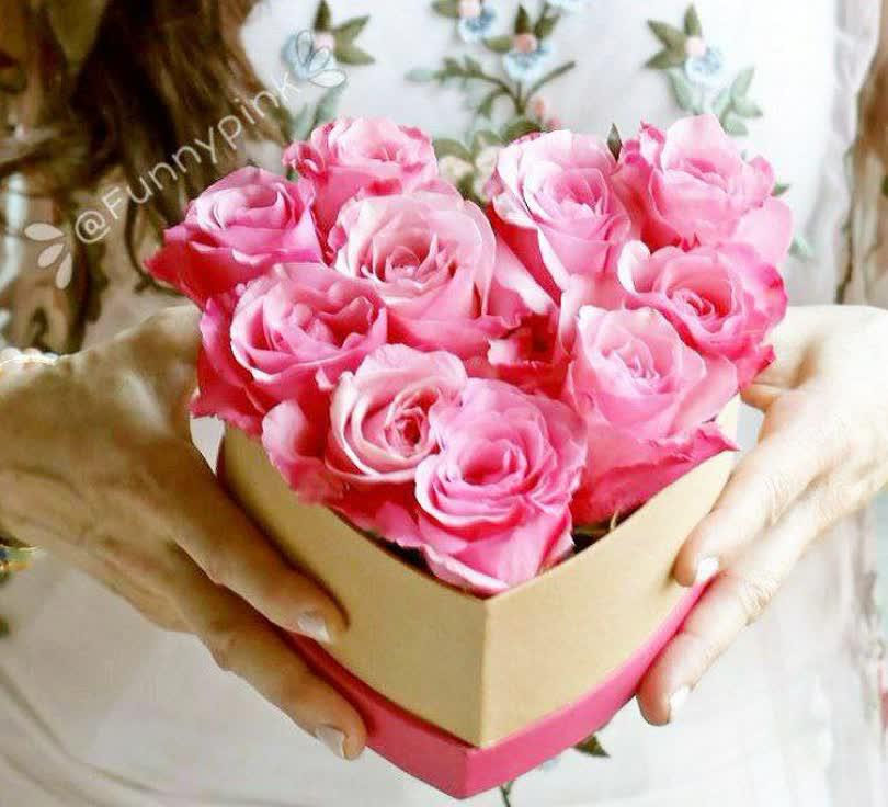 https://s6.uupload.ir/files/%D9%87%D8%B1_%D8%A2%D9%86%DA%86%D9%87_p04r.jpg