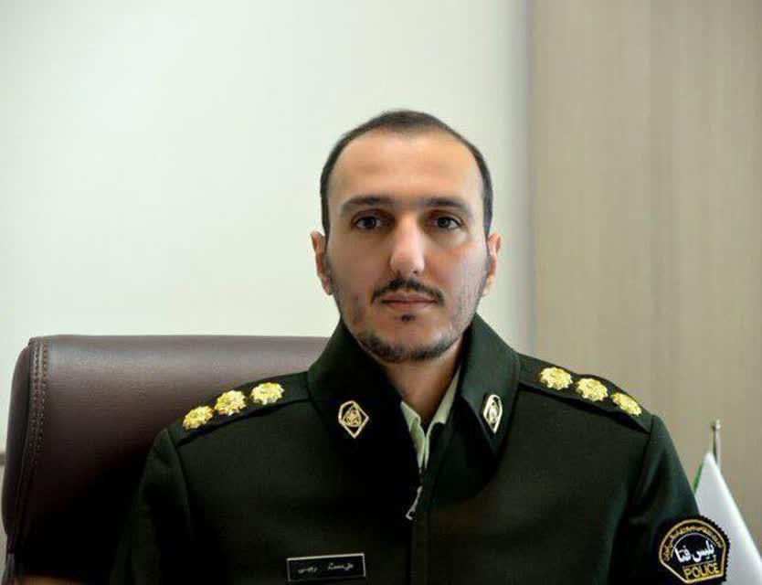 https://s6.uupload.ir/files/%D9%87%D8%B4%D8%AF%D8%A7%D8%B1_%D9%BE%D9%84%DB%8C%D8%B3_tf03.jpg