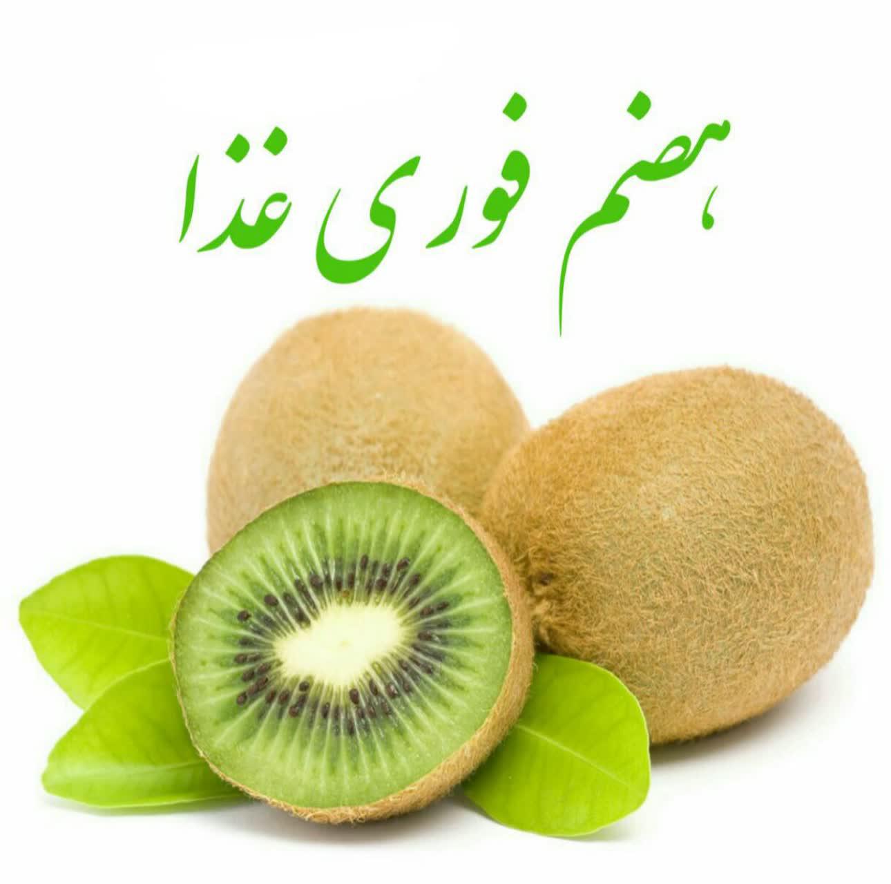 https://s6.uupload.ir/files/%D9%87%D8%B6%D9%85_dc7i.jpg