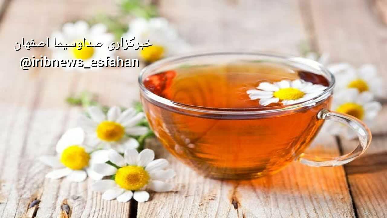 https://s6.uupload.ir/files/%D9%87%D9%81%D8%AA_%D8%AE%D8%A7%D8%B5%DB%8C%D8%AA_rxwv.jpg