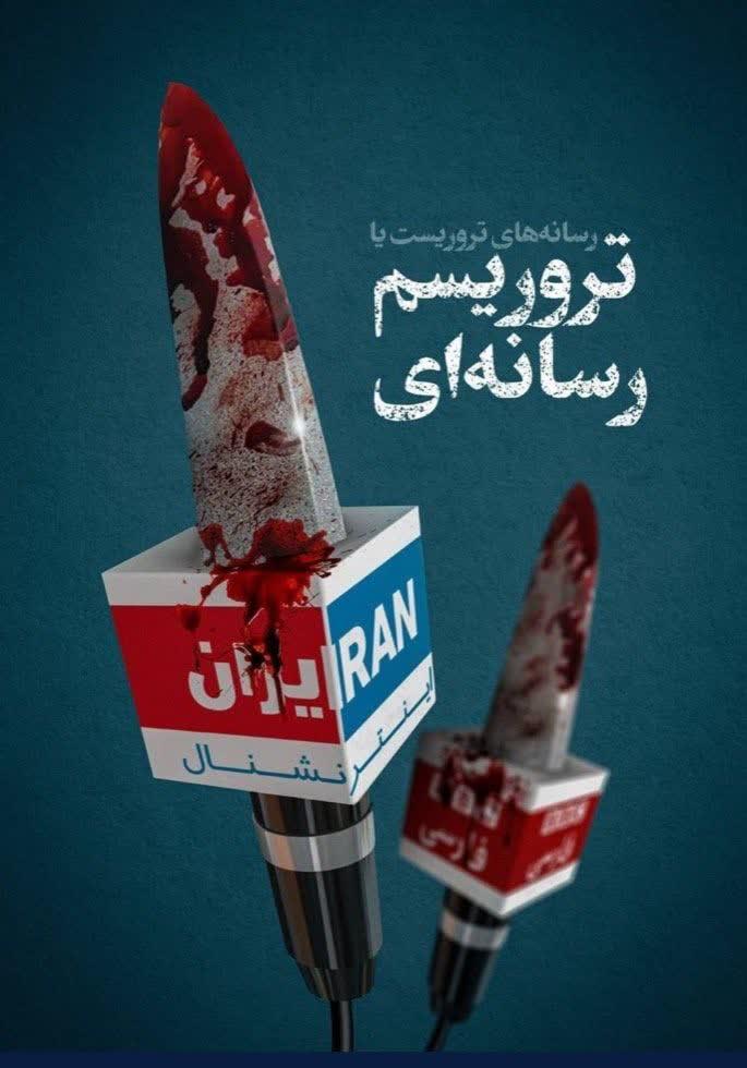https://s6.uupload.ir/files/%D9%87%D9%85%D9%87_%DA%86%DB%8C%D8%B2_2_v6h.jpg