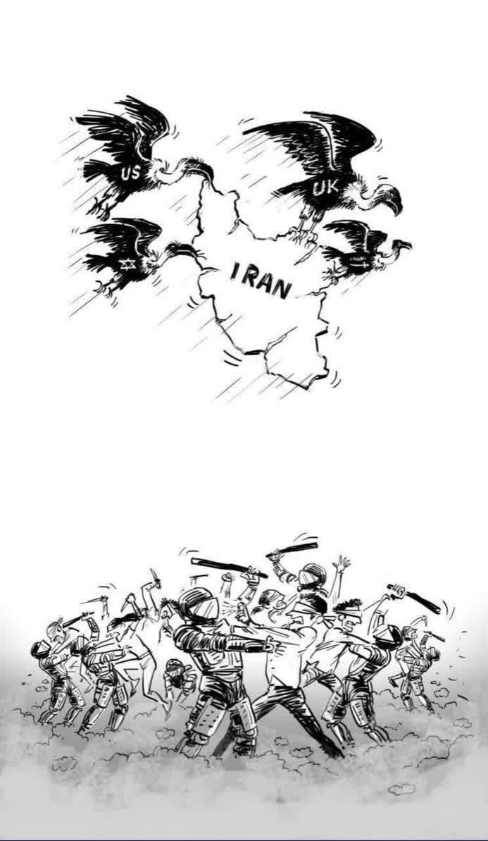 https://s6.uupload.ir/files/%D9%87%D9%85%D9%87_%DA%86%DB%8C%D8%B2_4_iksr.jpg
