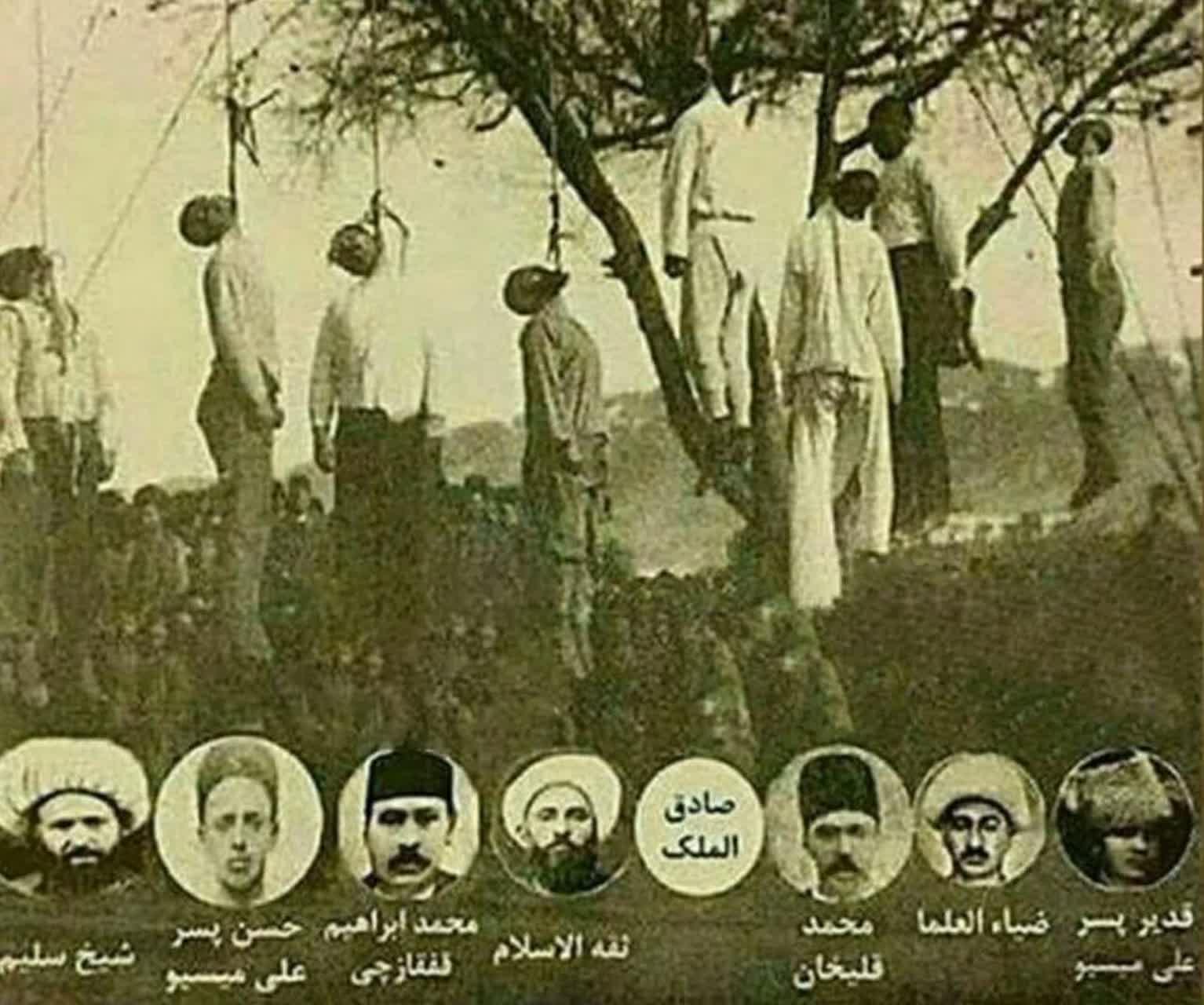 https://s6.uupload.ir/files/%D9%87%DB%8C%D8%A6%D8%AA_mbc7.jpg