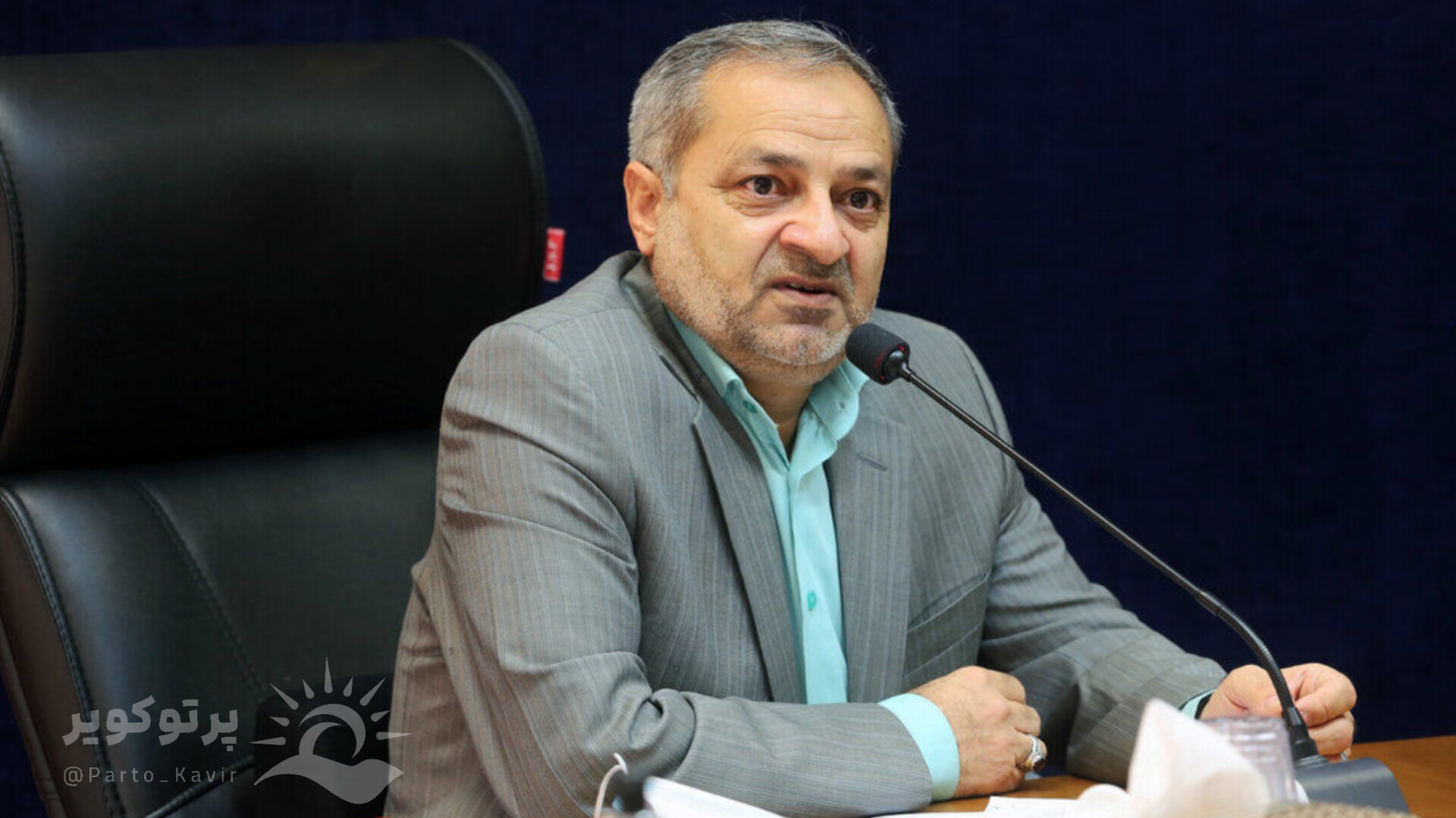 تاکید وزیر آموزش و پرورش بر استمرار آموزش دانش‌آموزان به صورت حضوری و کلاس‌های مجازی شاد