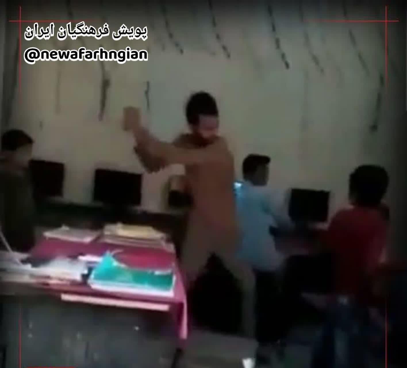 https://s6.uupload.ir/files/%D9%88%DB%8C%D8%AF%D8%A6%D9%88%DB%8C_9i5j.jpg