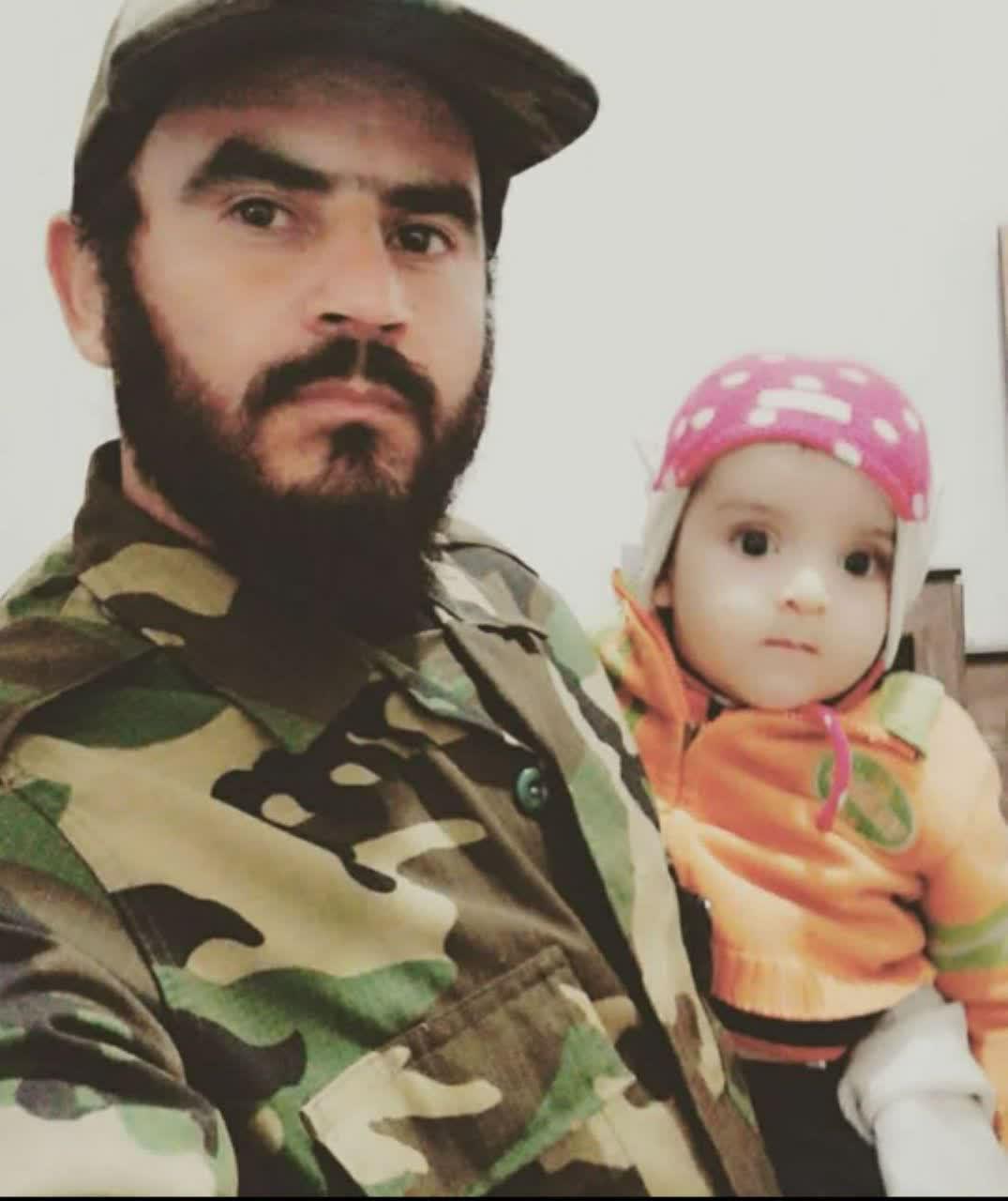 https://s6.uupload.ir/files/%D9%88_%D8%B4%D9%87%D8%A7%D8%AF%D8%AA_acje.jpg