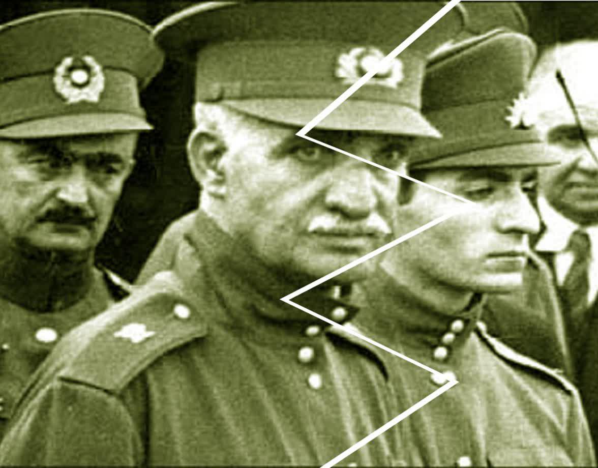 https://s6.uupload.ir/files/%D9%BE%D8%AF%D8%B1%D9%85_%D8%A7%D8%B2_qsh9.jpg