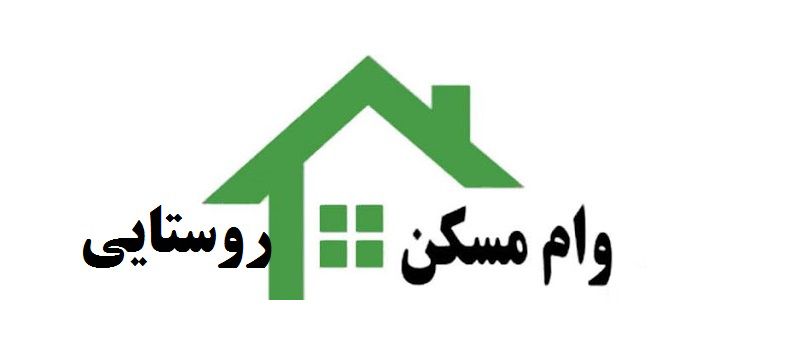 https://s6.uupload.ir/files/%D9%BE%D8%B1%D8%AF%D8%A7%D8%AE%D8%AA_%D9%88%D8%A7%D9%85_mw72.jpg