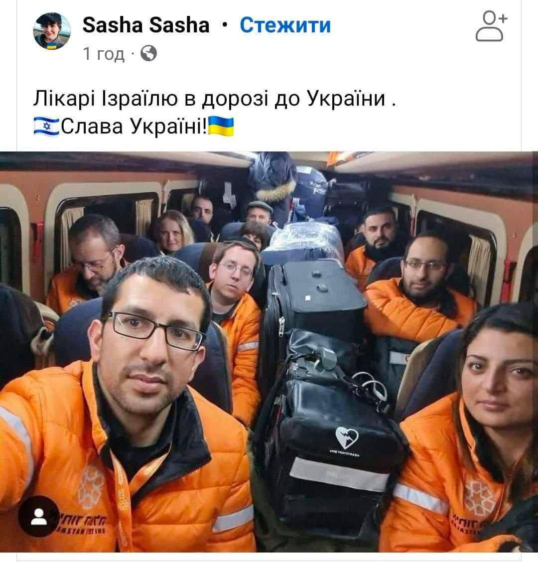 https://s6.uupload.ir/files/%D9%BE%D8%B2%D8%B4%DA%A9%D8%A7%D9%86_l7js.jpg