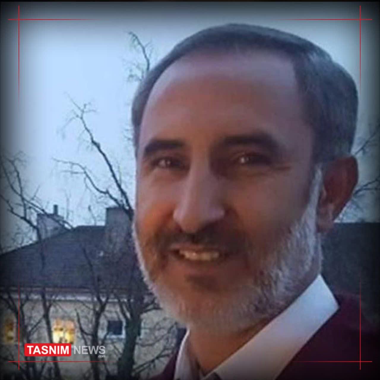 https://s6.uupload.ir/files/%D9%BE%D8%B3%D8%B1_%D8%AD%D9%85%DB%8C%D8%AF_uci2.jpg