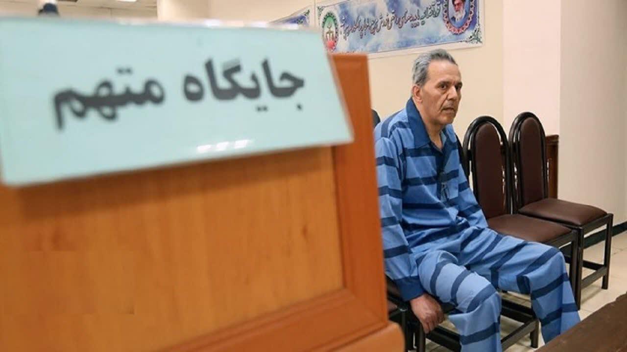 https://s6.uupload.ir/files/%D9%BE%D9%86%D8%AC%D9%85%DB%8C%D9%86_jix9.jpg