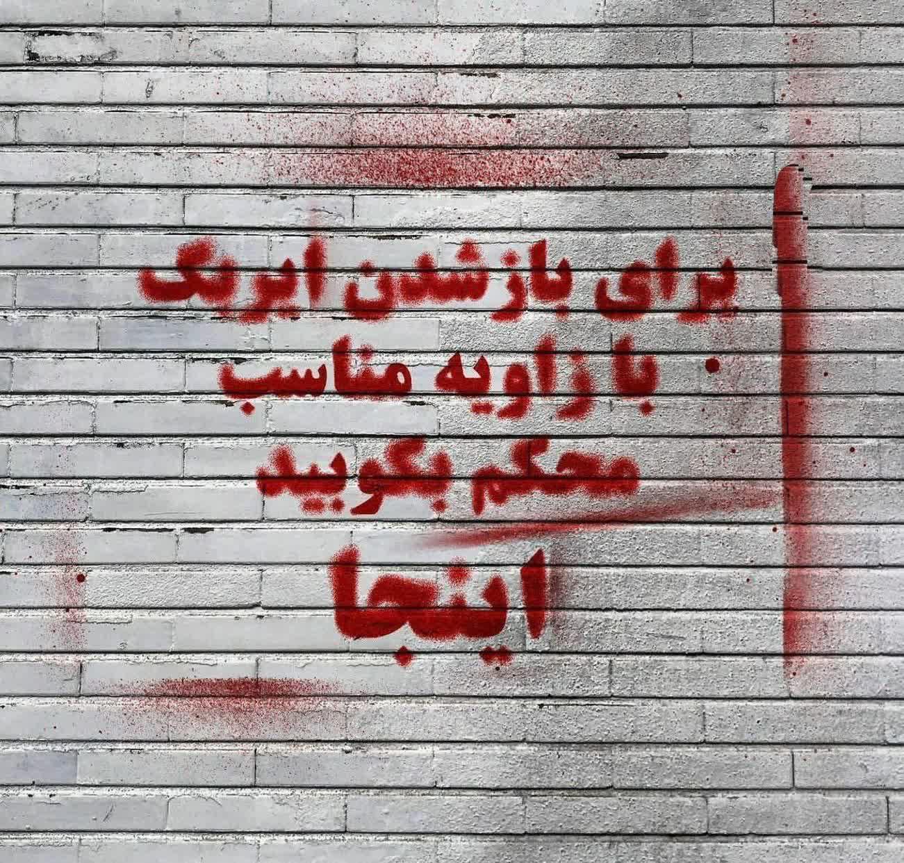 https://s6.uupload.ir/files/%D9%BE%DB%8C%D8%A7%D9%85_40wl.jpg