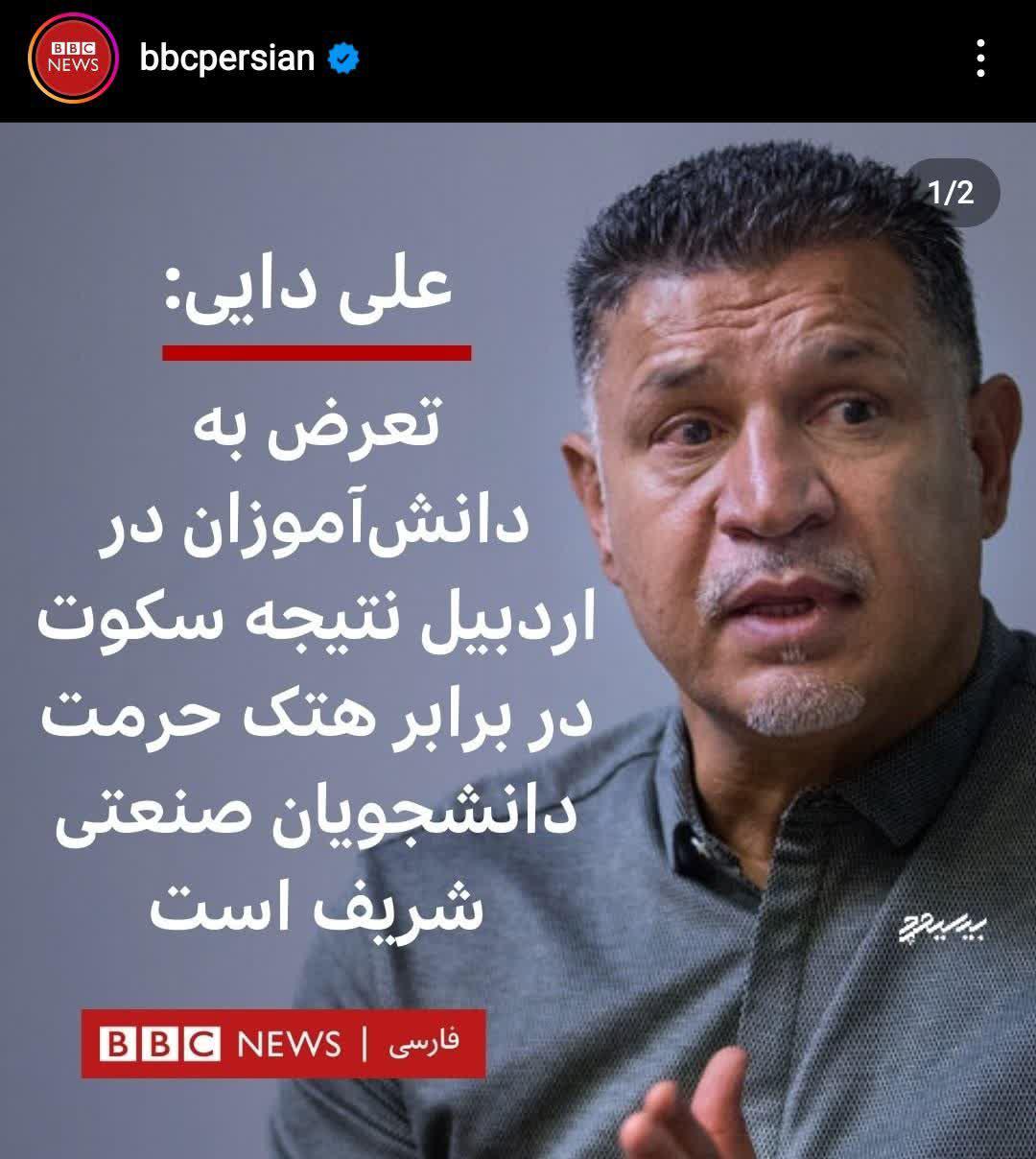 https://s6.uupload.ir/files/%D9%BE%DB%8C%D8%B4%D9%86%D9%87%D8%A7%D8%AF_ds02.jpg