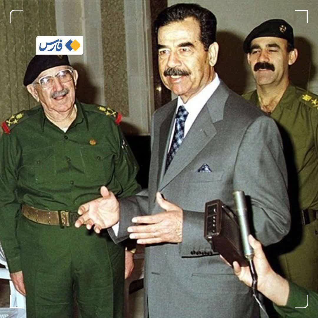 https://s6.uupload.ir/files/%D9%BE%DB%8C%D8%B4%D9%86%D9%87%D8%A7%D8%AF_mxzu.jpg