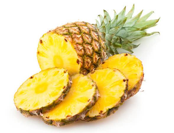 https://s6.uupload.ir/files/%DA%86%D8%B1%D8%A7_%D8%A8%D8%A7%DB%8C%D8%AF_%D8%A8%D9%87_ix7q.jpg