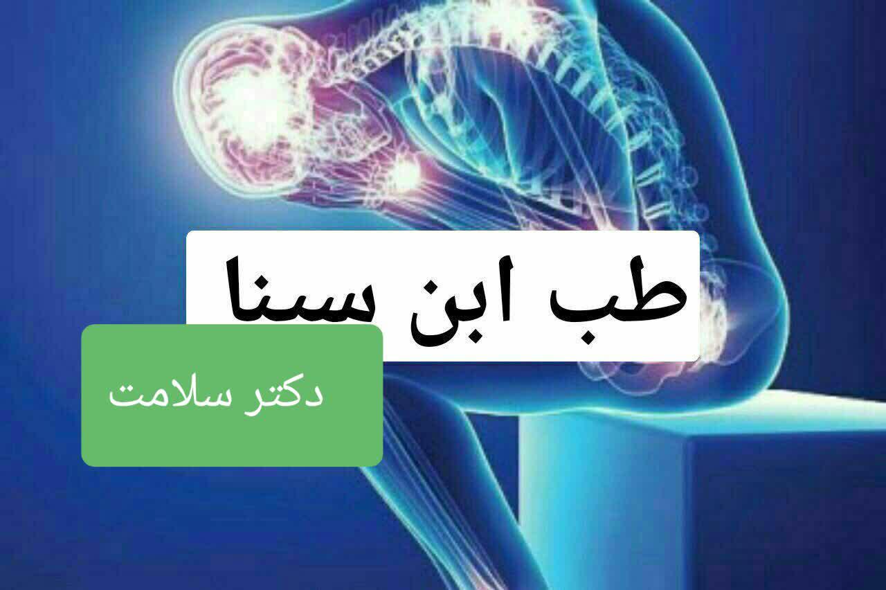 https://s6.uupload.ir/files/%DA%86%D8%B1%D8%A7_%D8%A8%D8%B1%D8%A7%DB%8C_ldyr.jpg