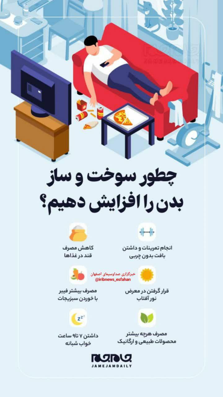 https://s6.uupload.ir/files/%DA%86%D8%B7%D9%88%D8%B1_%D8%B3%D9%88%D8%AE%D8%AA_vm3m.jpg