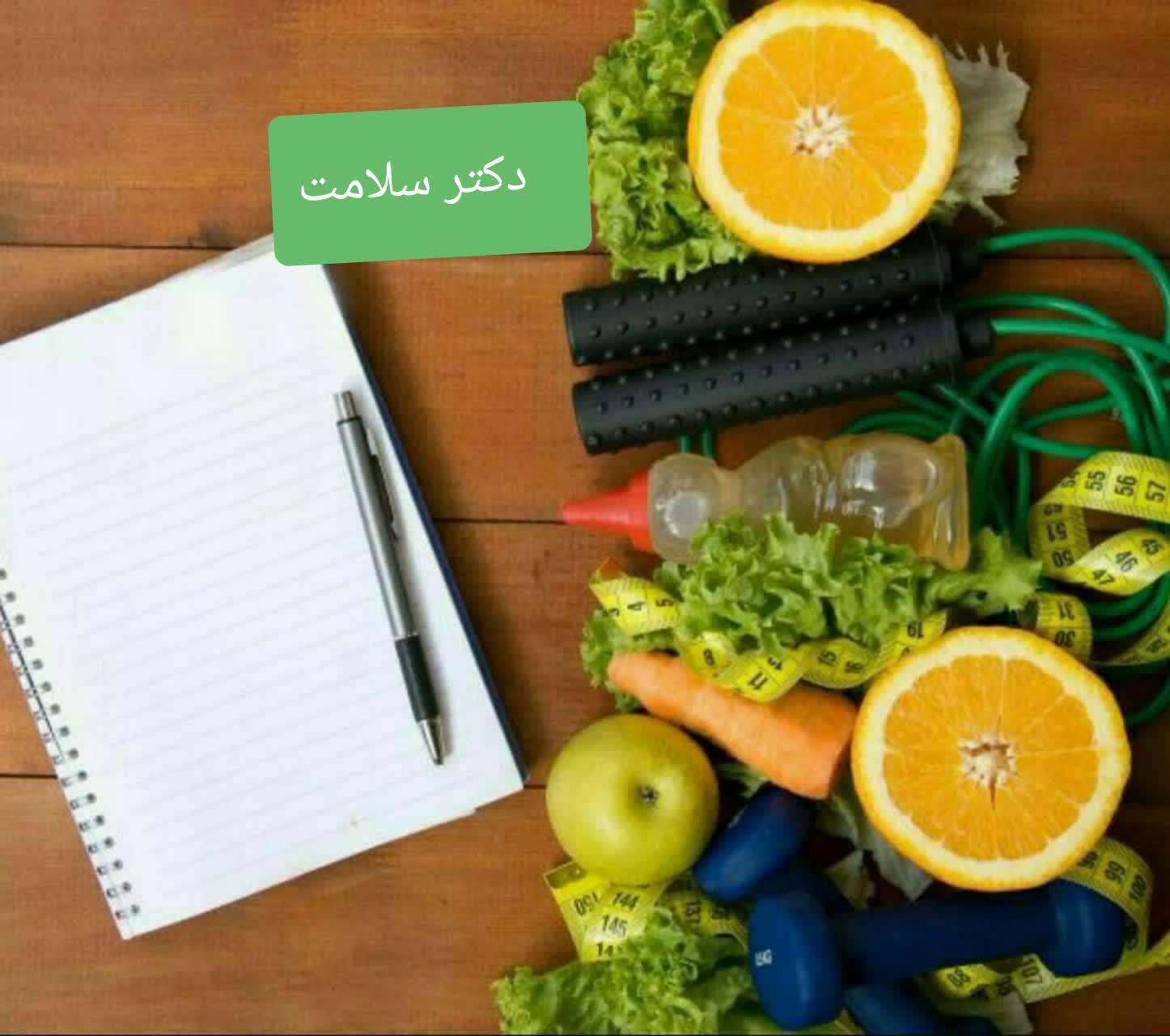 https://s6.uupload.ir/files/%DA%86%DA%AF%D9%88%D9%86%D9%87_z2vp.jpg